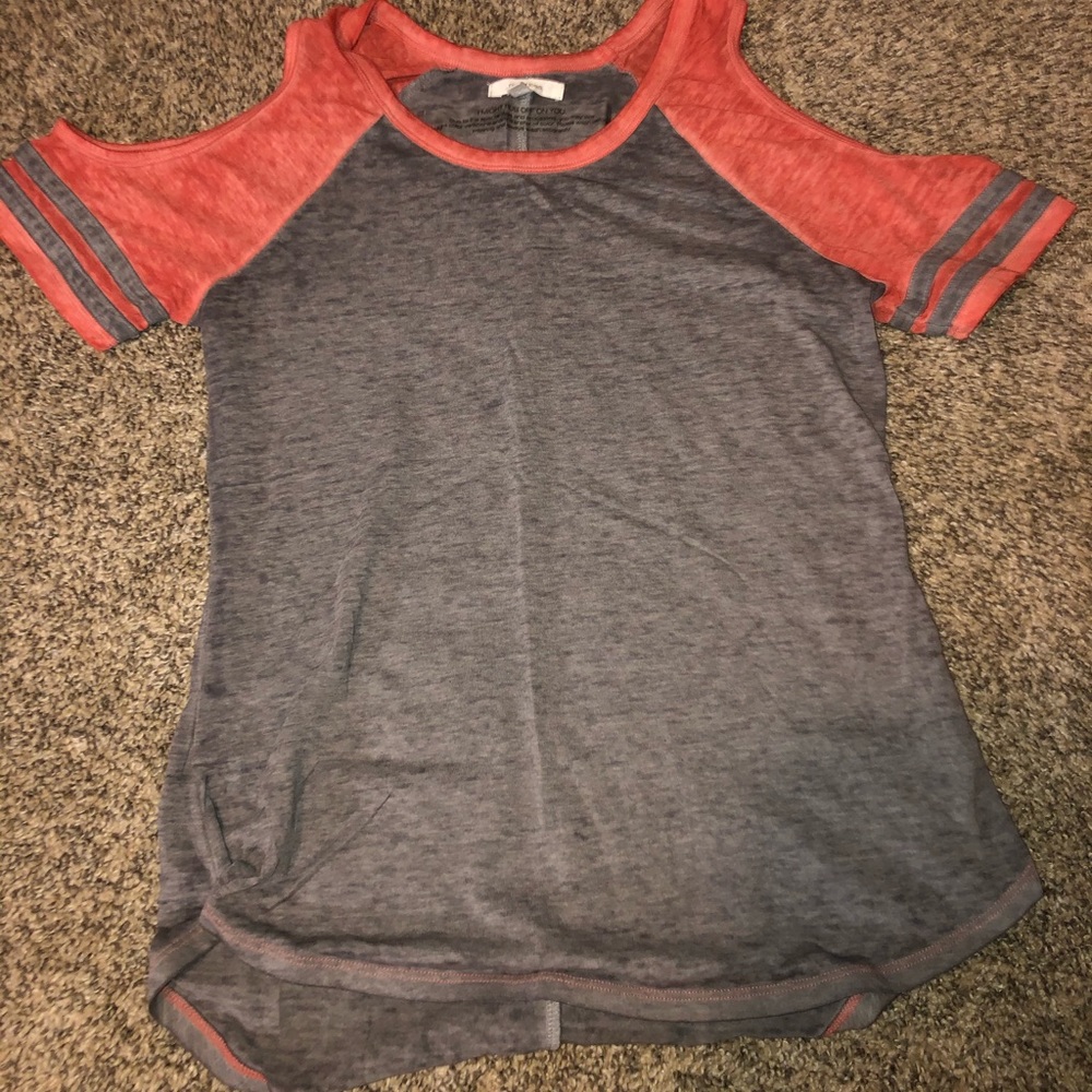 shirt
